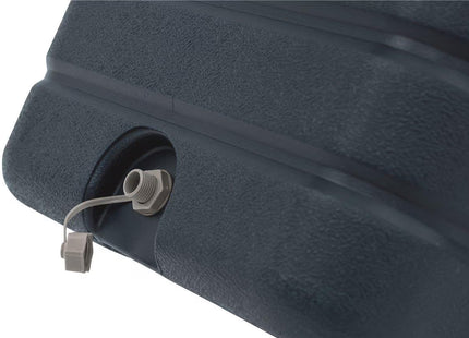 Outwell Kühlbox Fulmar 30 L