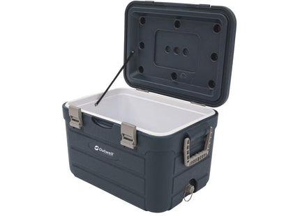 Outwell Kühlbox Fulmar 30 L