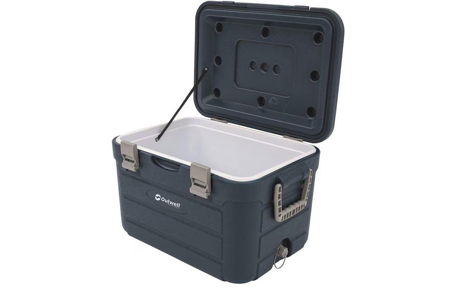Outwell Kühlbox Fulmar 30 L