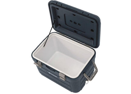 Outwell Kühlbox Fulmar 30 L