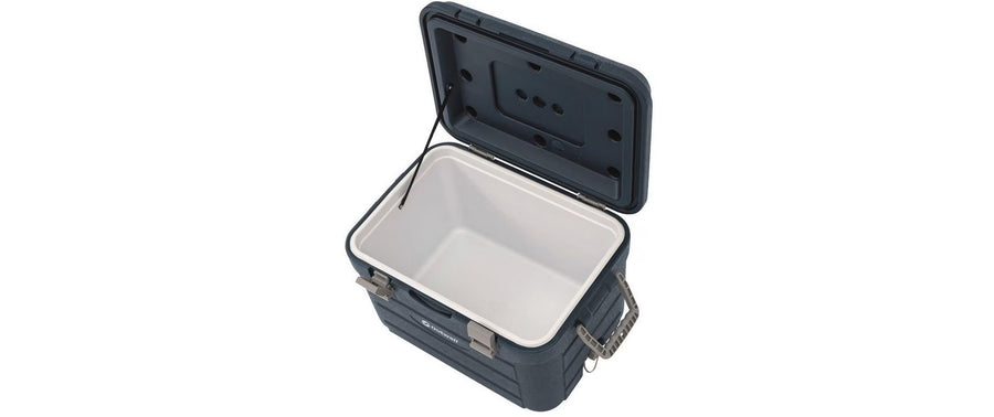 Outwell Kühlbox Fulmar 30 L