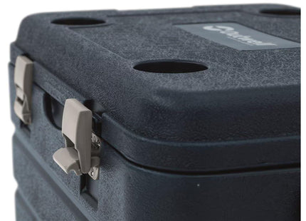 Outwell Kühlbox Fulmar 60 l