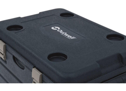 Outwell Kühlbox Fulmar 60 l