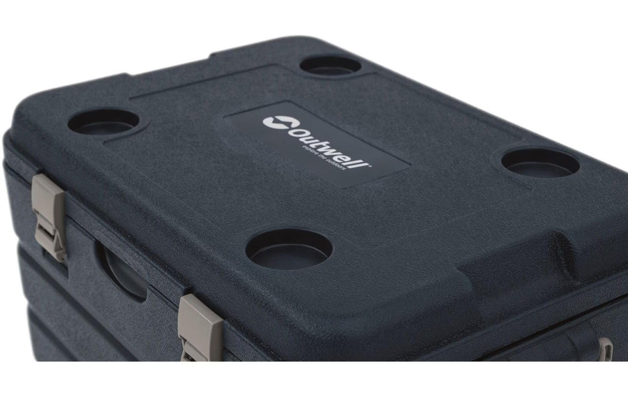 Outwell Kühlbox Fulmar 60 l