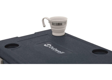 Outwell Kühlbox Fulmar 60 l