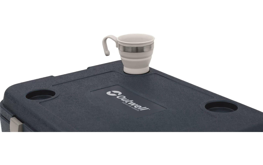 Outwell Kühlbox Fulmar 60 l
