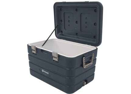 Outwell Kühlbox Fulmar 60 l