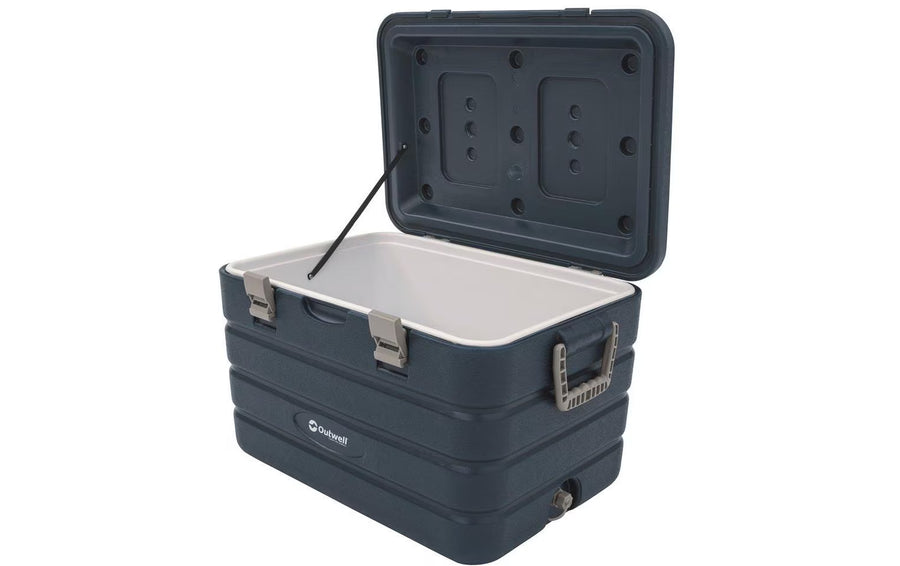 Outwell Kühlbox Fulmar 60 l