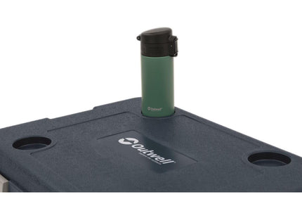 Outwell Kühlbox Fulmar 60 l