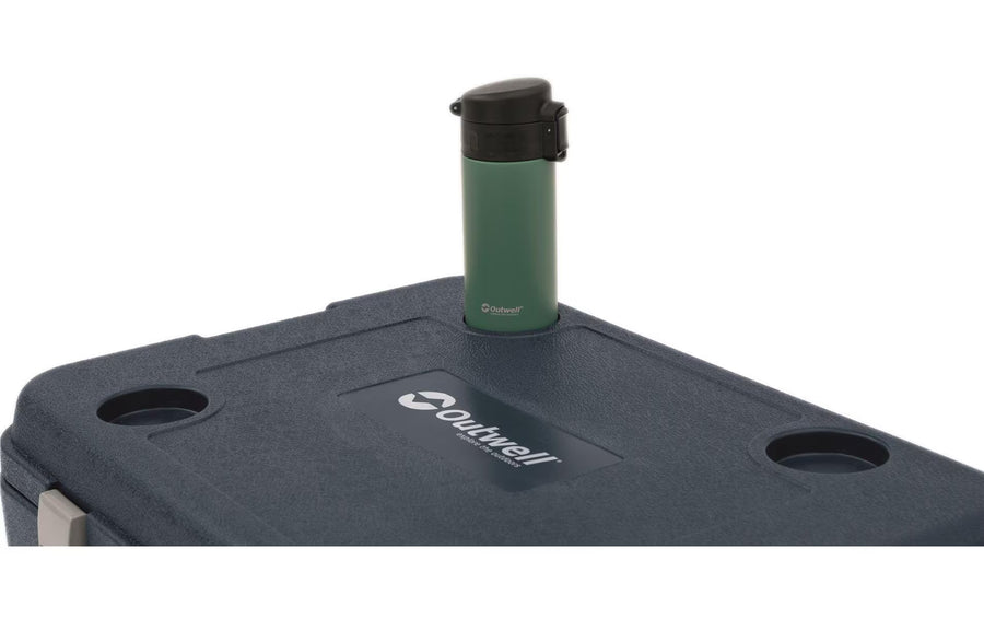 Outwell Kühlbox Fulmar 60 l
