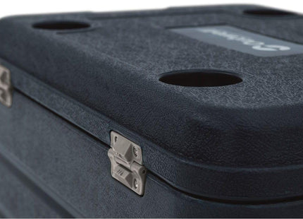 Outwell Kühlbox Fulmar 60 l