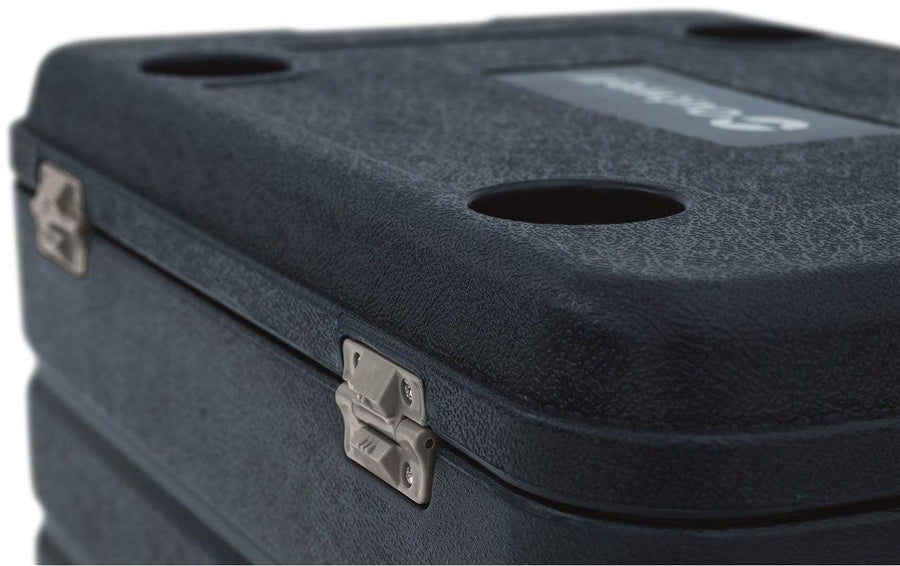 Outwell Kühlbox Fulmar 60 l