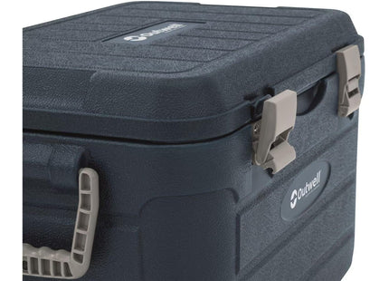Outwell Kühlbox Fulmar 30 L