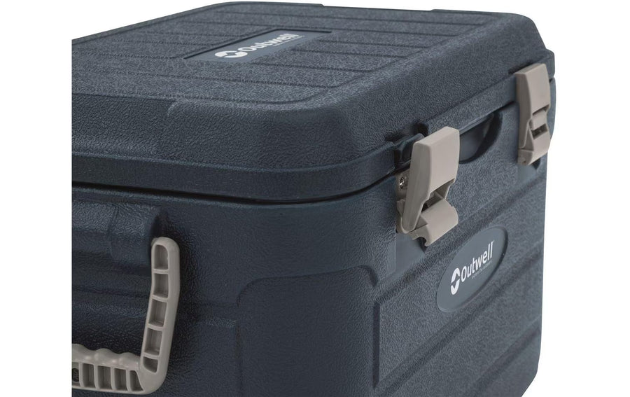 Outwell Kühlbox Fulmar 30 L