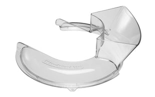 KitchenAid Küchenmaschine Artisan KSM200 Hellgrün