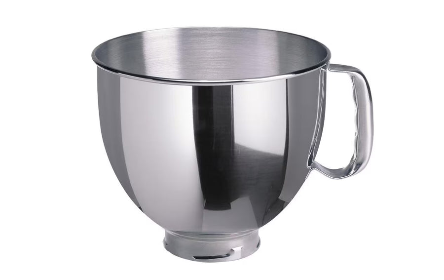 KitchenAid Robot da cucina Artisan KSM200 Bianco
