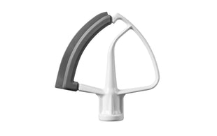 KitchenAid Küchenmaschine Artisan KSM200 Dunkelrot