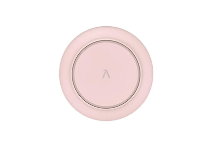 LARQ Thermos Bottle 500 ml, Himalayan Pink