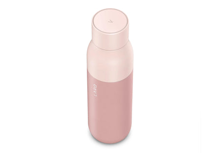 LARQ Thermos Bottle 500 ml, Himalayan Pink