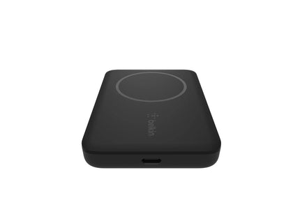 Belkin Power Bank Boost Charge MagSafe 2500 mAh