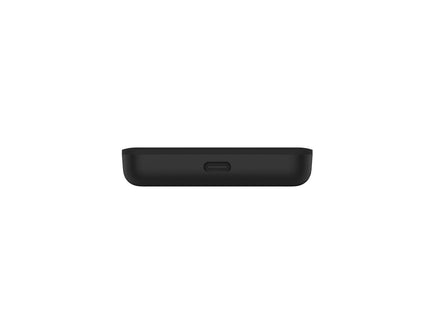 Belkin Power Bank Boost Charge MagSafe 2500 mAh