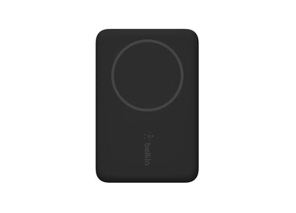 Belkin Power Bank Boost Charge MagSafe 2500 mAh