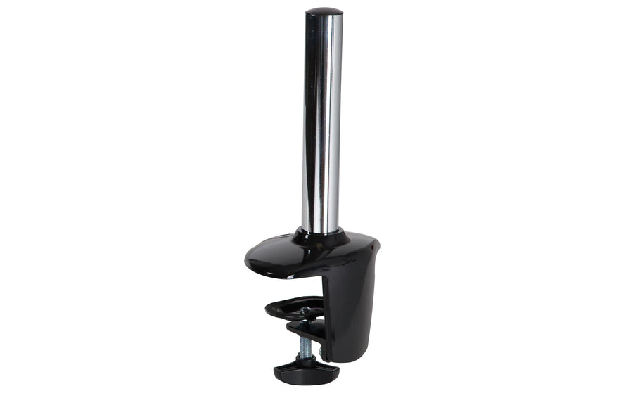 Peerless-AV Supporto da tavolo LCT620A