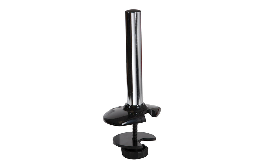 Peerless-AV Supporto da tavolo LCT620AD-G