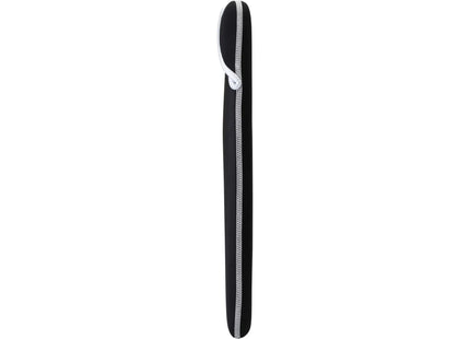 HP Notebook Sleeve Reversible Protective 14 " Black/White