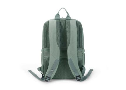 DICOTA sac à dos pour ordinateur portable Eco Scale 13-15,6", gris