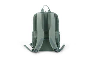 DICOTA sac à dos pour ordinateur portable Eco Scale 13-15,6", gris
