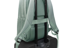 DICOTA sac à dos pour ordinateur portable Eco Scale 13-15,6", gris