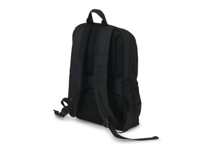 DICOTA Notebook-Rucksack Eco Scale 17.3 "
