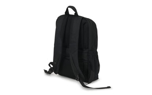 DICOTA sac à dos pour ordinateur portable Eco Scale 17.3 "