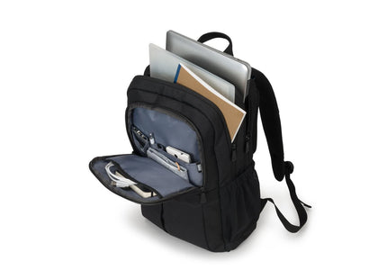 DICOTA Notebook-Rucksack Eco Scale 17.3 "