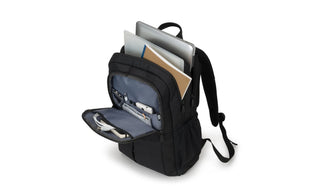 DICOTA sac à dos pour ordinateur portable Eco Scale 17.3 "