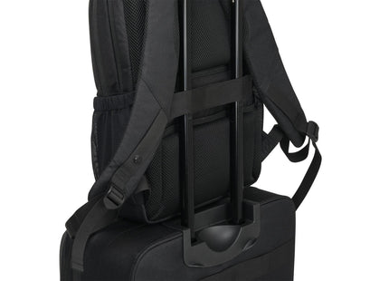 DICOTA Notebook-Rucksack Eco Scale 17.3 "