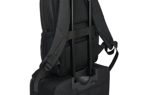 DICOTA sac à dos pour ordinateur portable Eco Scale 17.3 "