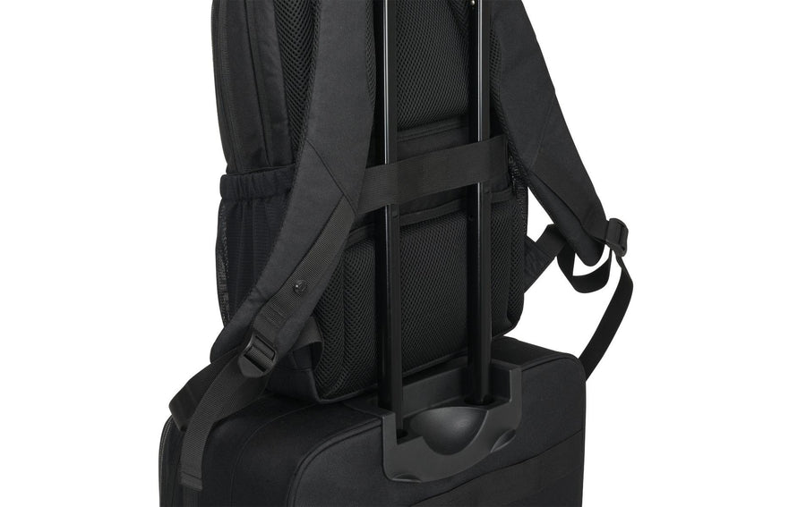 DICOTA Zaino per notebook Eco Scale 17.3 "