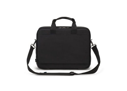 DICOTA notebook bag Eco Top Traveler PRO 17.3 "