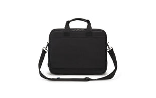 Sacoche pour ordinateur portable DICOTA Eco Top Traveler PRO 17,3"