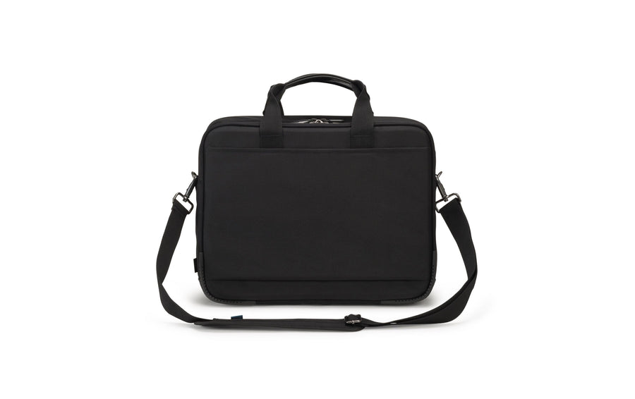 DICOTA Borsa per notebook Eco Top Traveller PRO 17.3 "