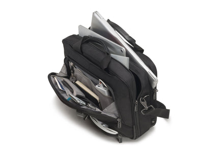 DICOTA notebook bag Eco Top Traveler PRO 17.3 "