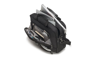 Sacoche pour ordinateur portable DICOTA Eco Top Traveler PRO 17,3"