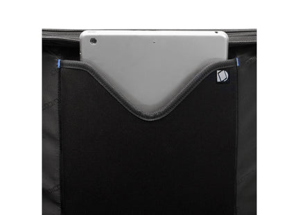 DICOTA sac à dos pour ordinateur portable Eco PRO 14.1"