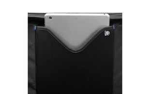 Sacoche pour ordinateur portable DICOTA Eco Top Traveler PRO 17,3"