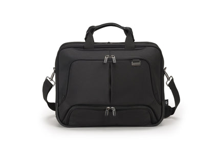 DICOTA notebook bag Eco Top Traveler PRO 17.3 "