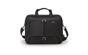 Sacoche pour ordinateur portable DICOTA Eco Top Traveler PRO 17,3"