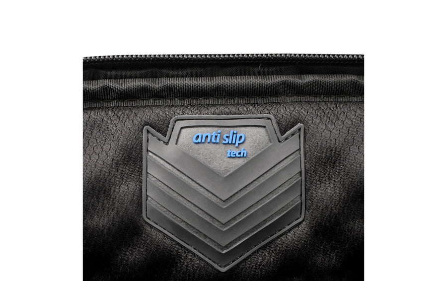 DICOTA Borsa per notebook Eco Top Traveller PRO 17.3 "