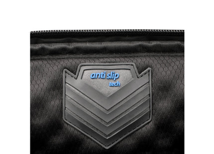 DICOTA sac à dos pour ordinateur portable Eco PRO 14.1"